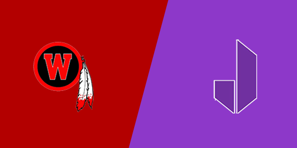 Match Thumbnail