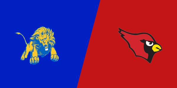 Match Thumbnail