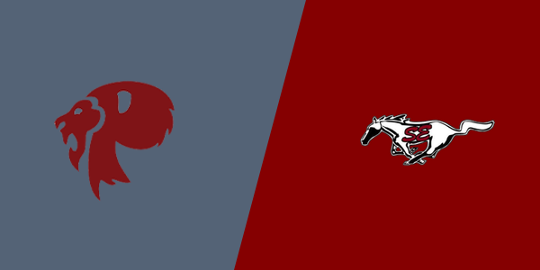Match Thumbnail
