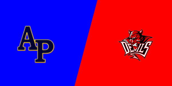 Match Thumbnail