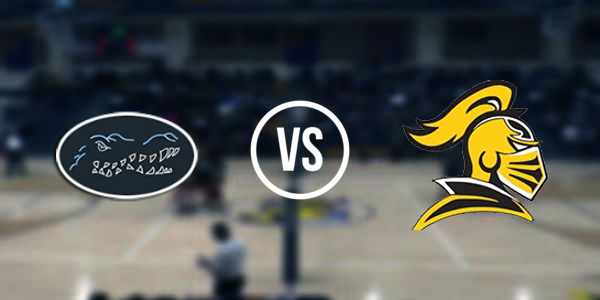Everglades City High School vs Away