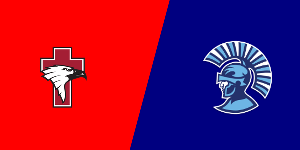 Match Thumbnail