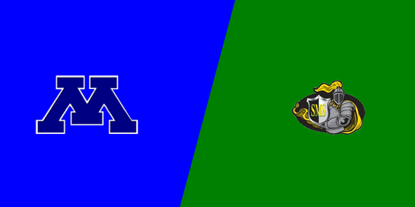 Match Thumbnail