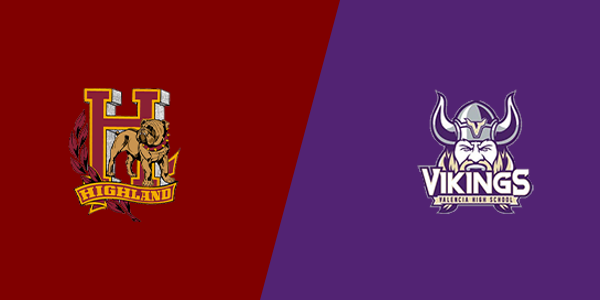 Match Thumbnail