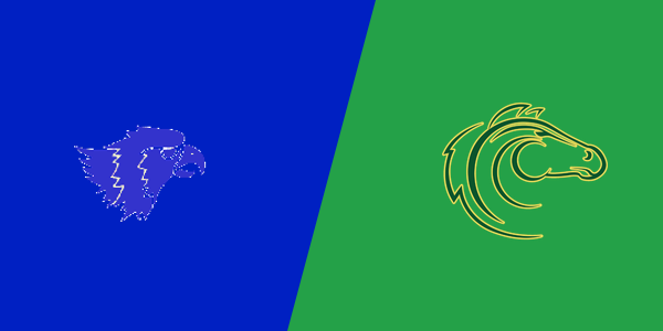 Match Thumbnail