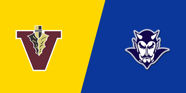 Bremen vs. Vidalia