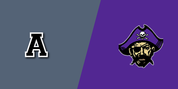 Away vs. Piper High School