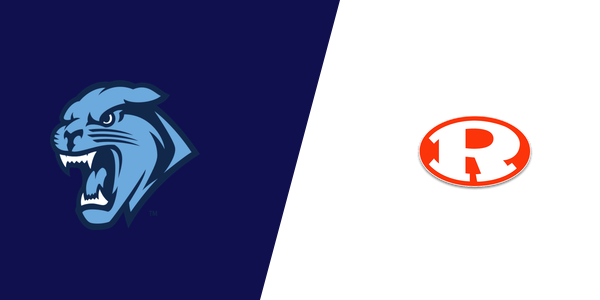Match Thumbnail
