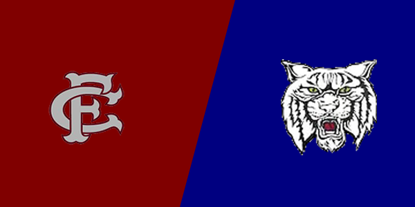 Match Thumbnail