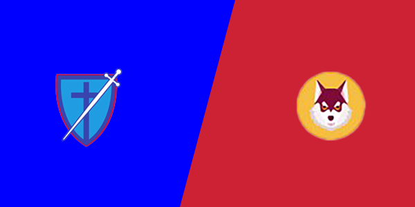 Match Thumbnail