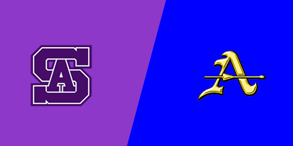 Match Thumbnail