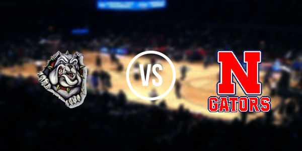 White Castle High School vs. Northwood High School