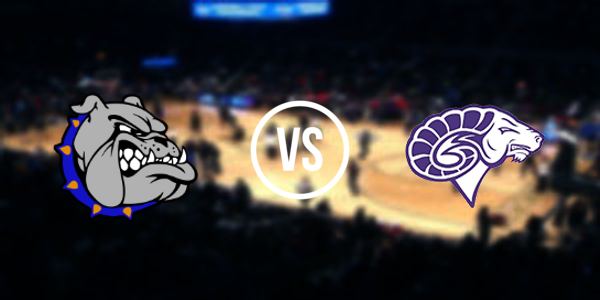 Wheatland High School vs. Glenrock High School