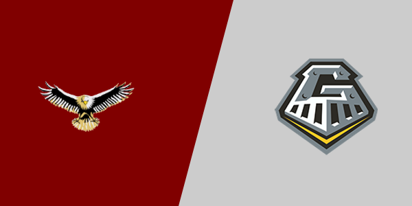 Dunlap High School vs. Galesburg High School