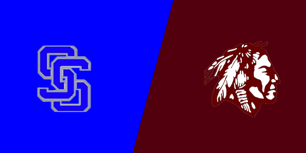 Sugar-Salem High School vs. Star Valley High School