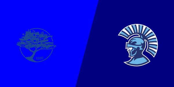 Match Thumbnail