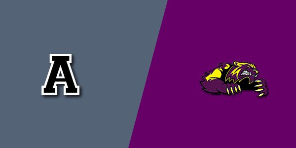 Match Thumbnail