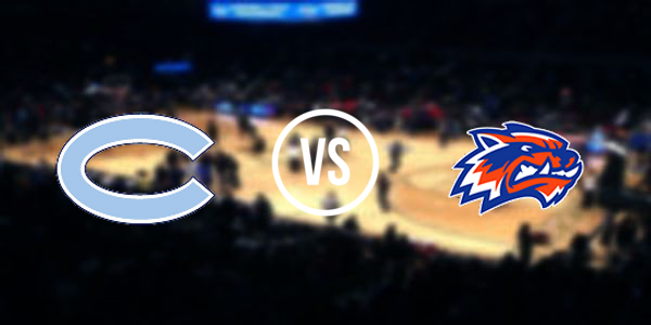 Clarksburg High School vs Watkins Mill High School