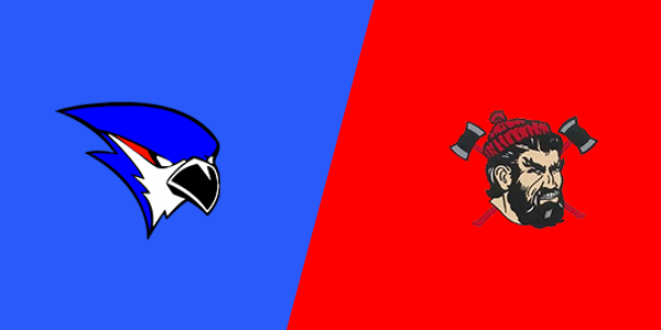 Match Thumbnail