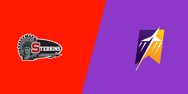 Match Thumbnail