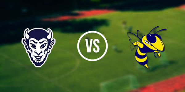 Southeast Bulloch High School vs Statesboro High School