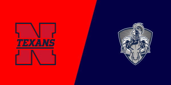Northwest High School vs. Liberty Christian School