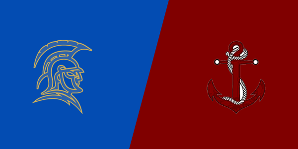 Match Thumbnail