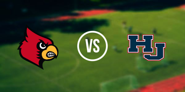 Bridge City High School vs Hardin-Jefferson High School