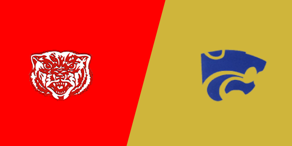 Match Thumbnail