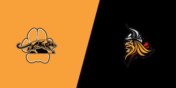 Superior Jr./Sr. High School vs. Williams High School