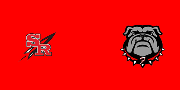 Match Thumbnail