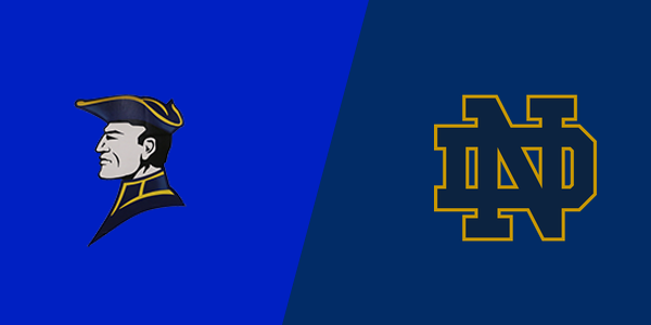 Birmingham Community Charter High School vs. Notre Dame High School