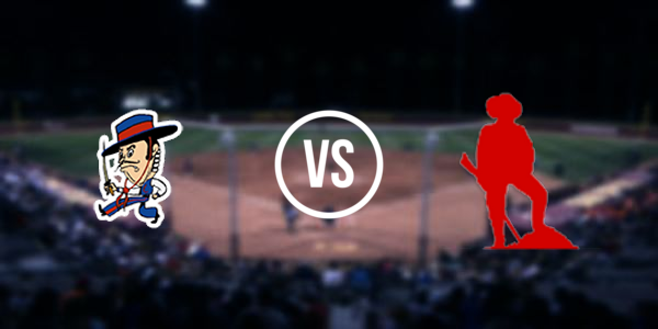 Monterey High School vs Palo Duro High School