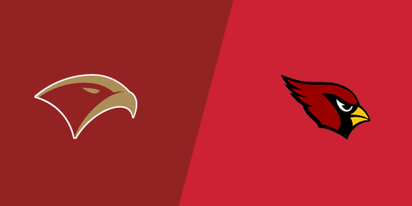 Scotts Valley High School vs. Santa Cruz High School