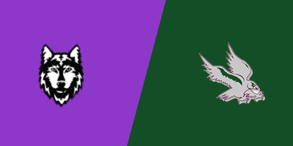 Livingston High School vs. Central Valley High School - Ceres