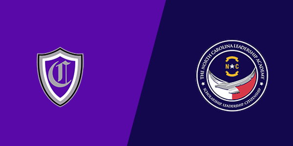 Chatham Charter School vs. The North Carolina Leadership Academy