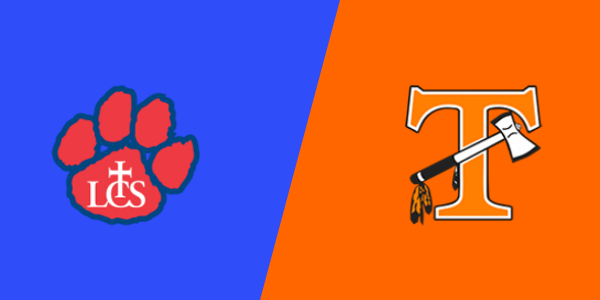 Match Thumbnail
