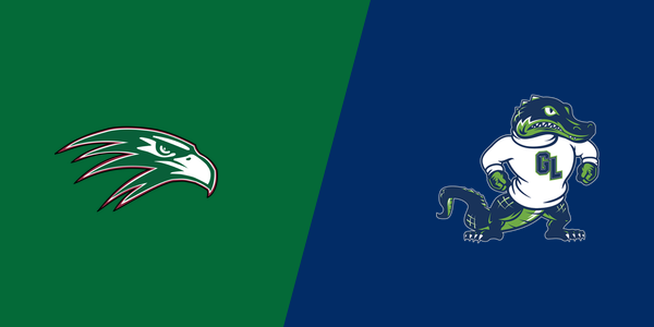 Green Hope High School vs. Green Level High School