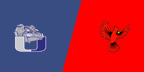Match Thumbnail