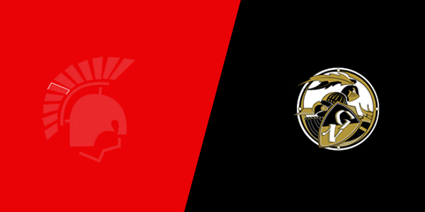 Match Thumbnail