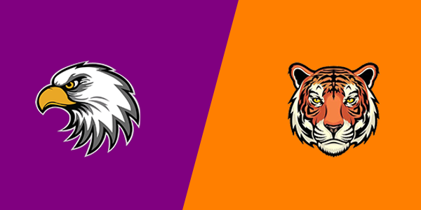 Match Thumbnail