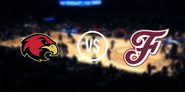 Ravenwood High School vs. Franklin High School