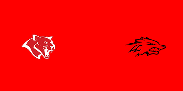 Tomball vs Langham Creek