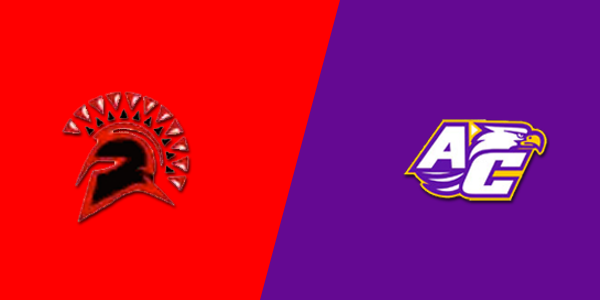 Match Thumbnail