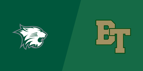 Westminster Schools vs. Blessed Trinity Catholic High School