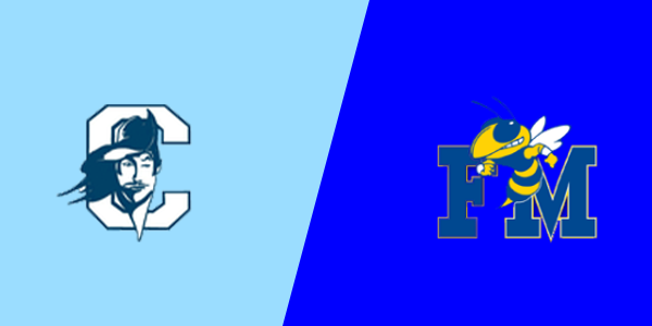 Match Thumbnail