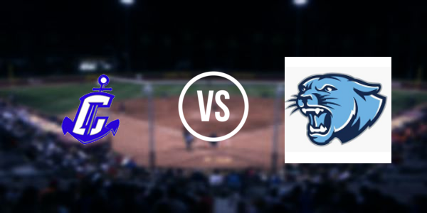 Cumberland High School vs Johnston High School