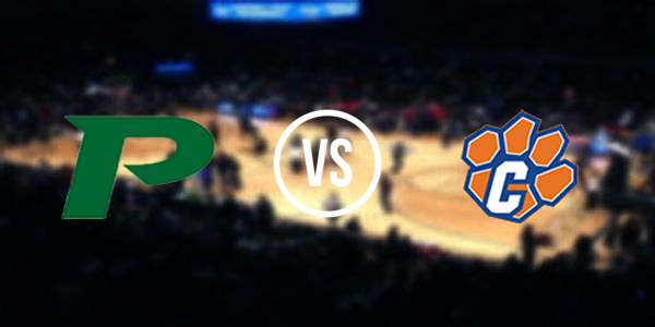 Pelham vs Chilton County