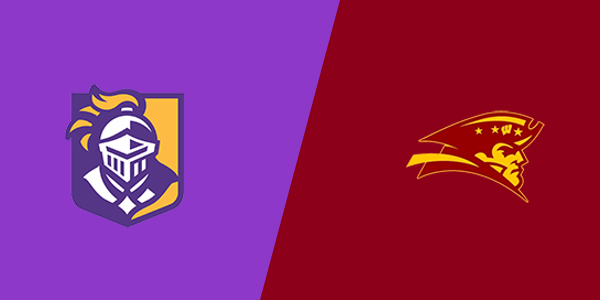 Chicago Christian High School vs. Westmont High School