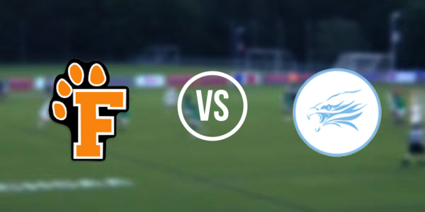 Fenton High School vs Skyline High School